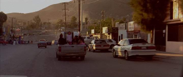 Chevrolet Cavalier
