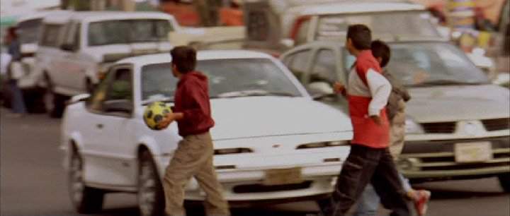 Chevrolet Cavalier