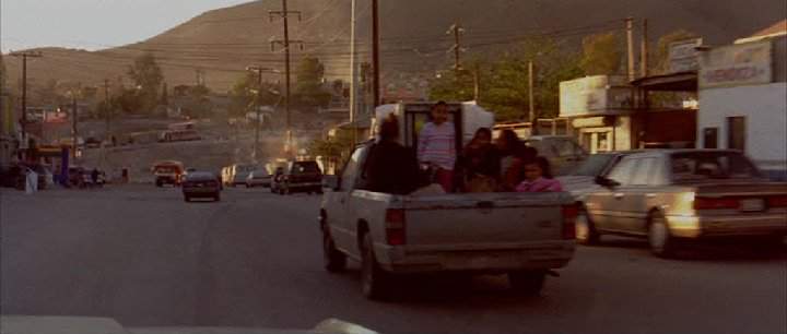 Dodge Ram 50