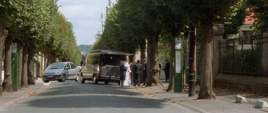 Citroën Xsara Picasso