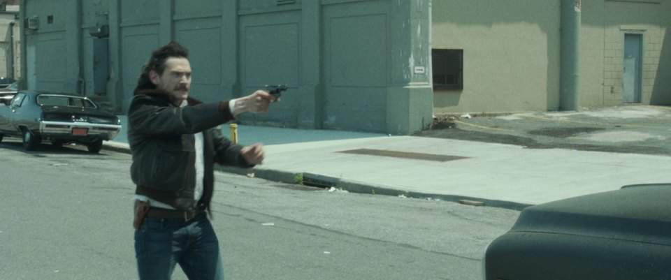 Buick Special Deluxe