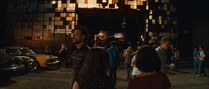 Oldsmobile Cutlass Supreme