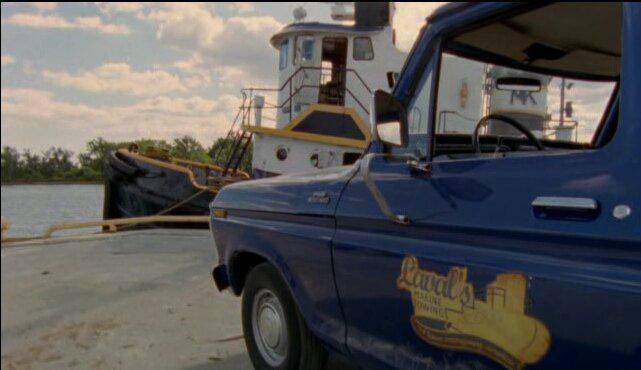 Ford F-Series