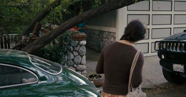Porsche 356