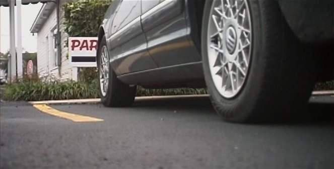 Mercury Grand Marquis