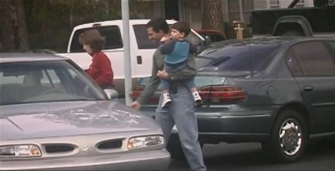 Oldsmobile Eighty-Eight