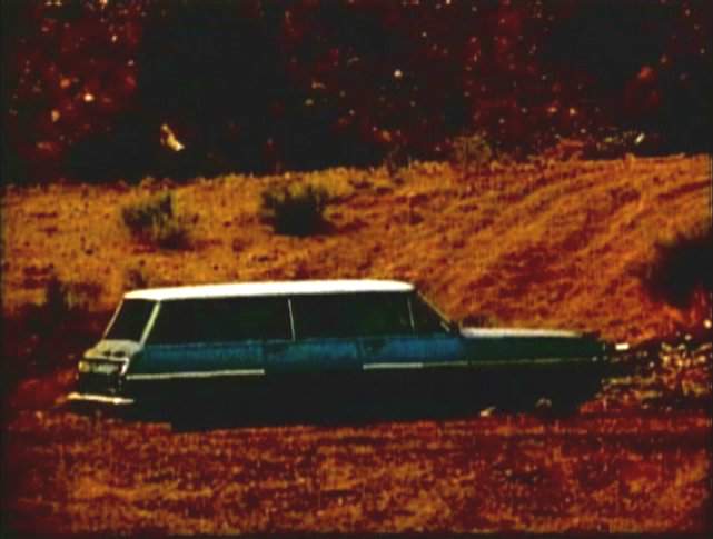 Chevrolet Chevy II