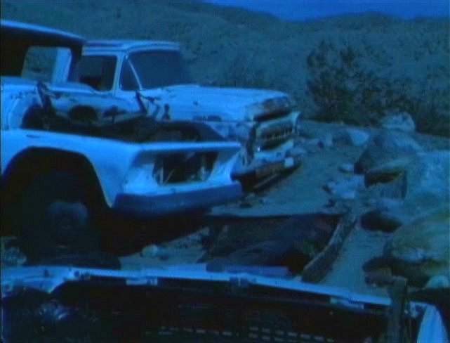 Ford F-Series