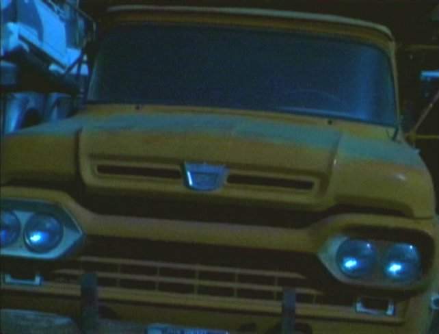 Ford F-Series