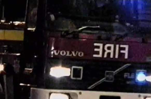 Volvo FL 6