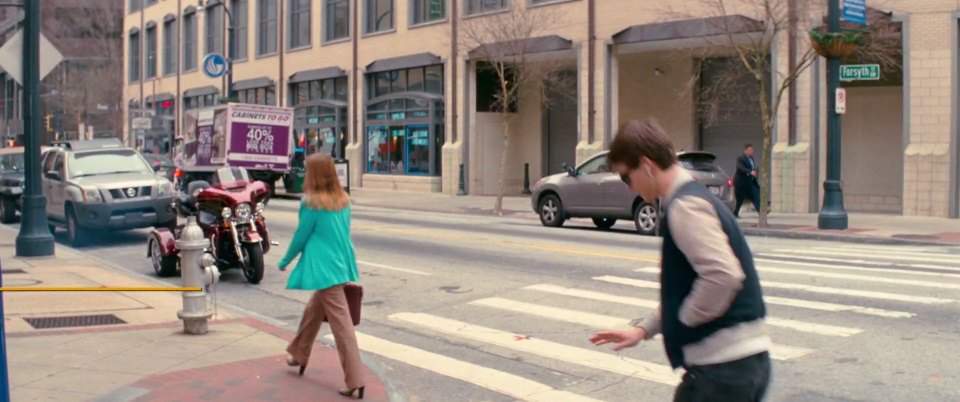 Harley-Davidson FLHTCUTG Tri Glide Ultra Classic