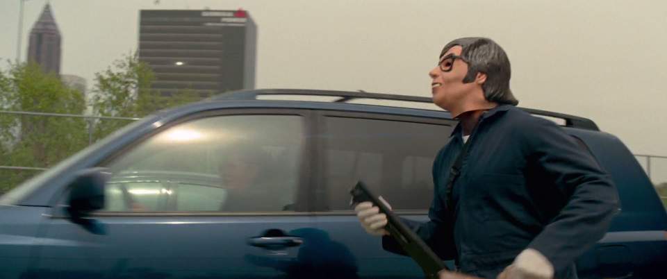 Toyota Highlander Hybrid