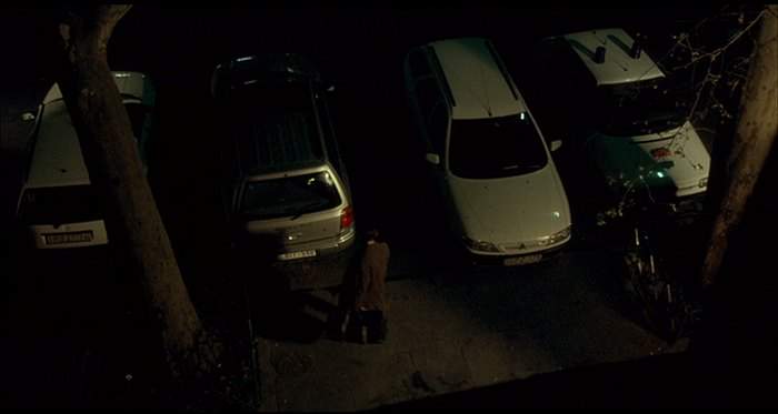 Citroën Xsara Break