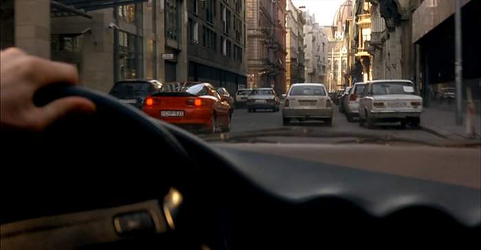 Lada 1300