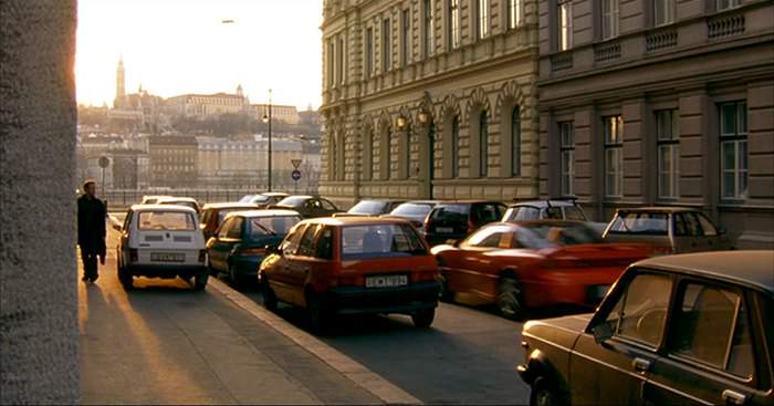 Polski Fiat 126p