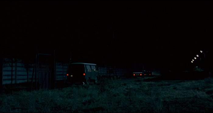 UAZ 3962