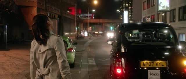 LTI TX4