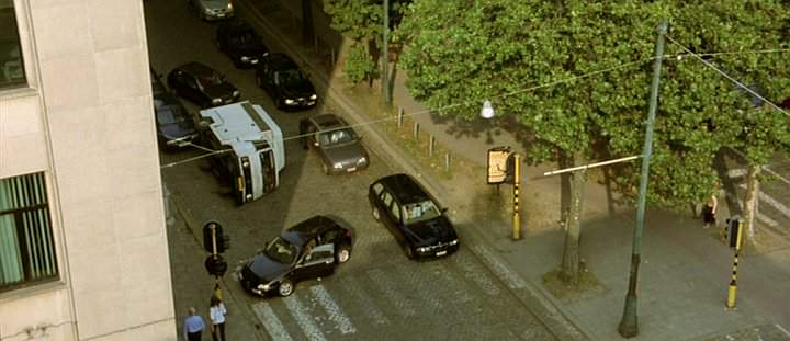 Alfa Romeo 147