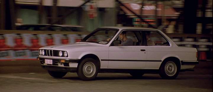 BMW 3