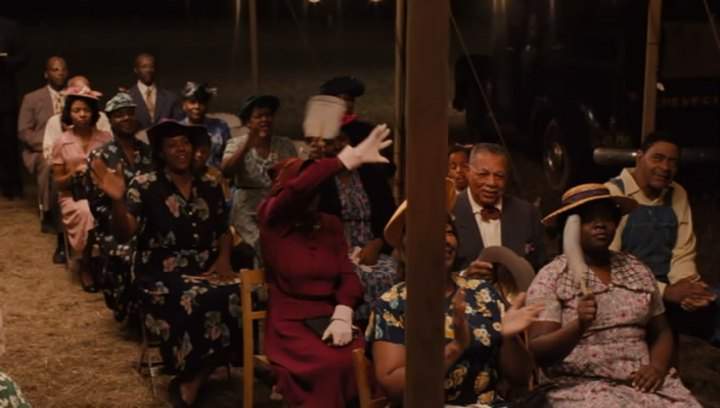 Chevrolet Advance-Design 3100