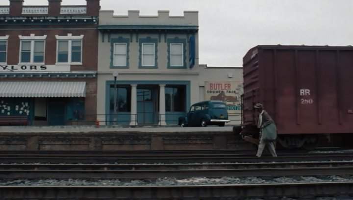 unknown 