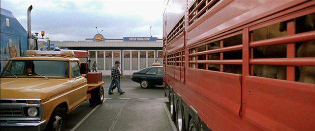 Ford F-350