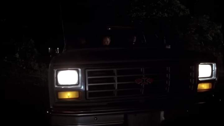 Ford F-Series