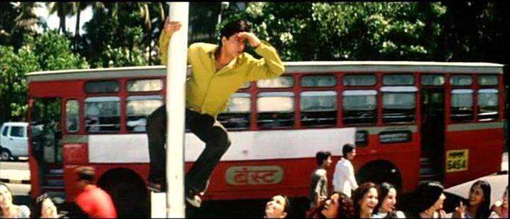 Ashok Leyland Viking