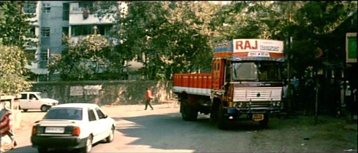 Maruti Suzuki Esteem