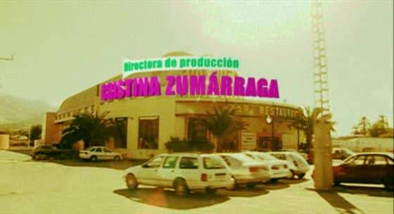 Ford Sierra Familiar MkII