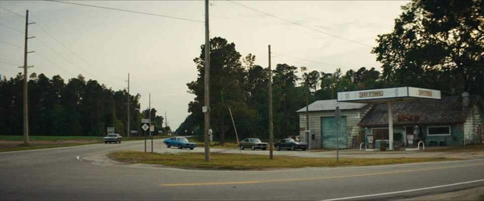 Chevrolet Corvette C2