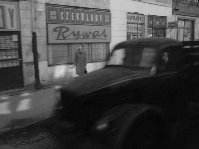 Lublin 51