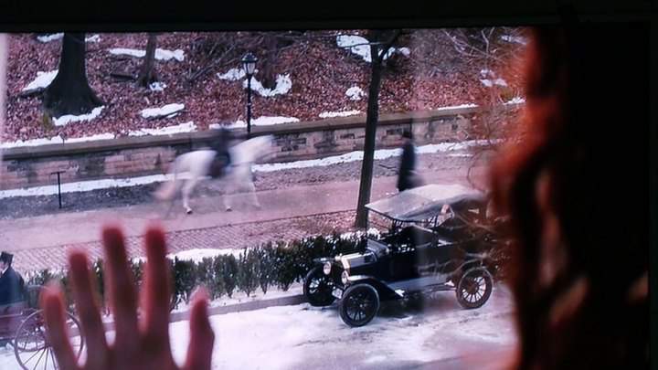 Ford Model T
