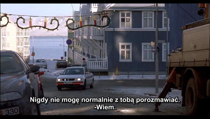 Volkswagen Passat B5