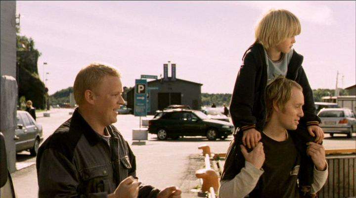 Opel Astra Cabriolet