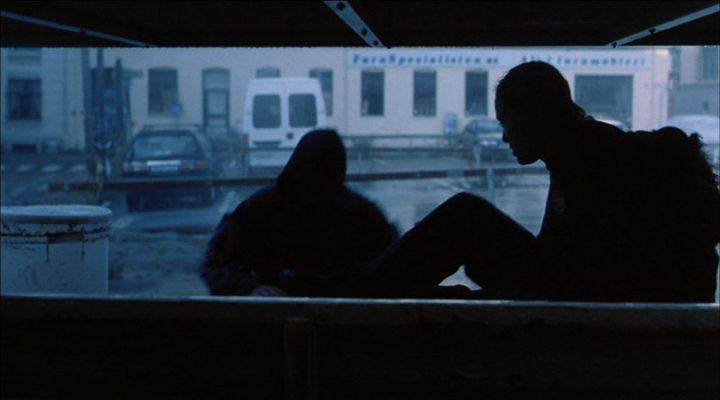 Toyota Camry Stasjonsvogn