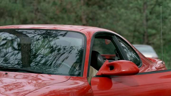 Toyota Celica