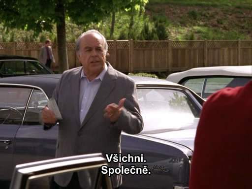 Chevrolet Chevelle Malibu