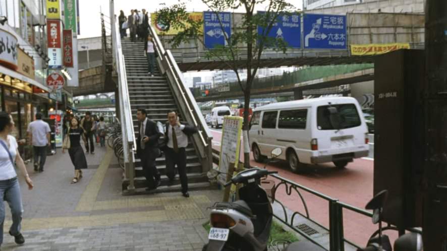 Mazda Bongo Brawny