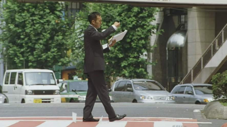 Toyota Ipsum