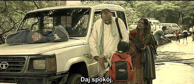 Tata Sumo