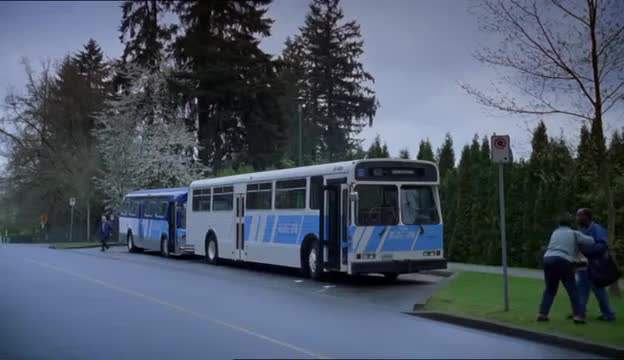 Flyer D 900