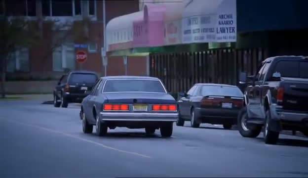 Mazda MX-6