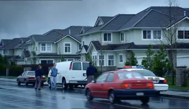 Toyota Tercel