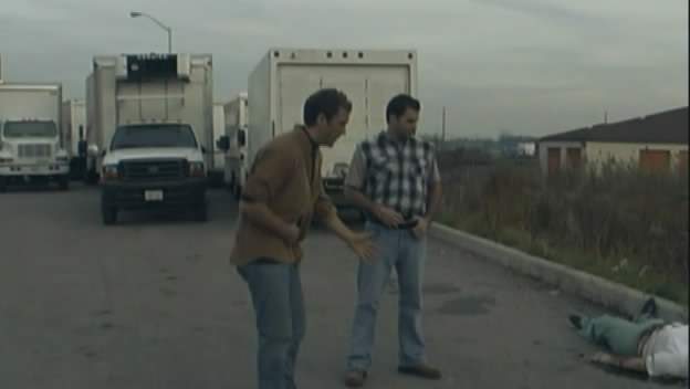 Ford F-Series Super Duty