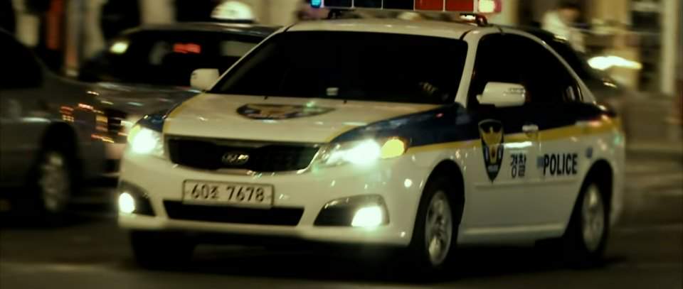 Kia Lotze Innovation