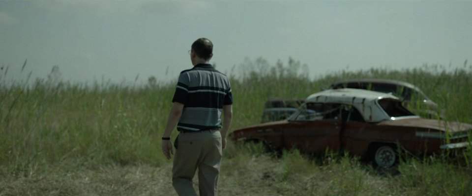 Buick Special Skylark