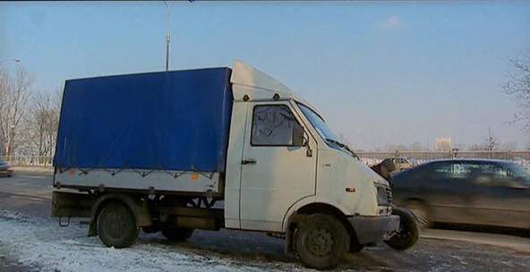 Daewoo Lublin II