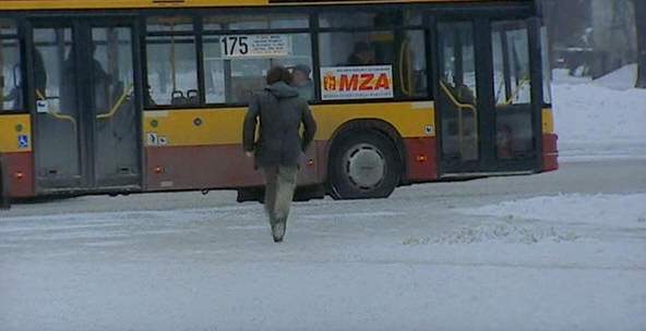 MAN NG 313