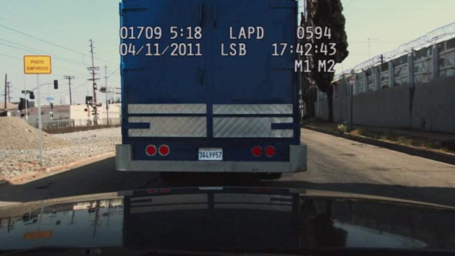 Grumman-Olson Kurbmaster